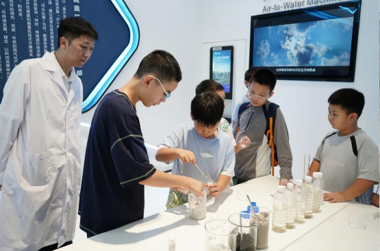 中国·437ccm必赢国际(股份)有限公司-官方网站微信截图_20251016164545