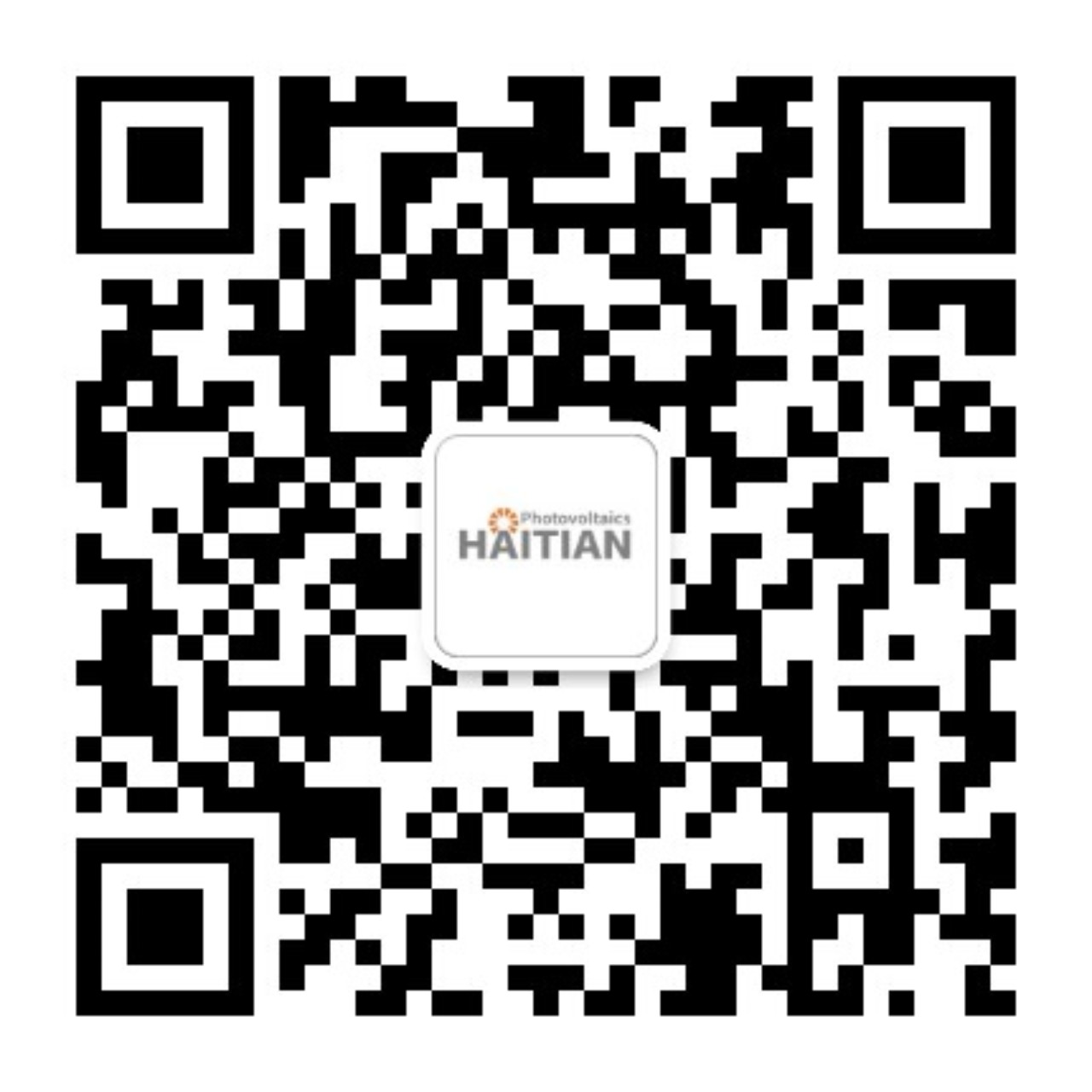 437ccm·必赢国际光伏