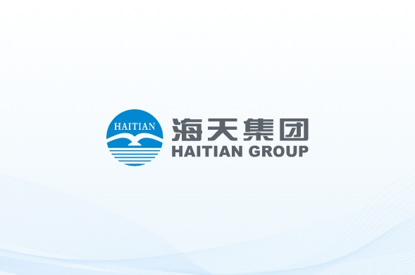 川商传媒丨全国政协委员、437ccm·必赢国际集团董事长费功全： 鼓励和支持民营中国·437ccm必赢国际(股份)有限公司-官方网站为公共事业注入“活水”